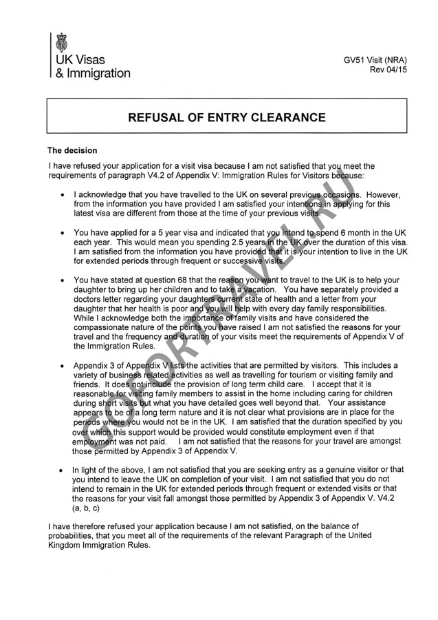 письмо об отказе от банковской гарантии образец - фото 2