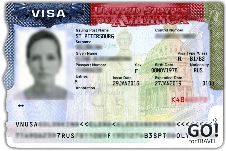 Картинки по запросу виза в америку  описание что такое