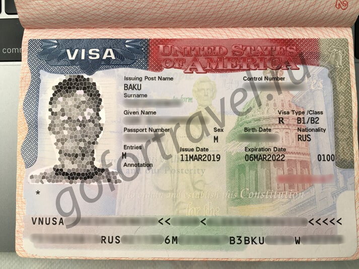 Визы в сша для россиян 2024 году. Туристическая виза в США на 10 лет. Виза в США В ОАЭ. Виза на 10 лет в США гражданам Аргентины. Американской карты visa 2022 года.